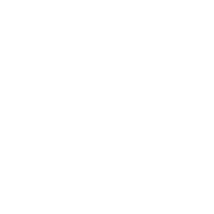 CONSERVATION GRAZING HUB |