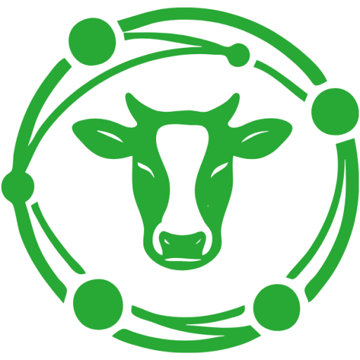 Visual Identity | Conservation Grazing Network EU